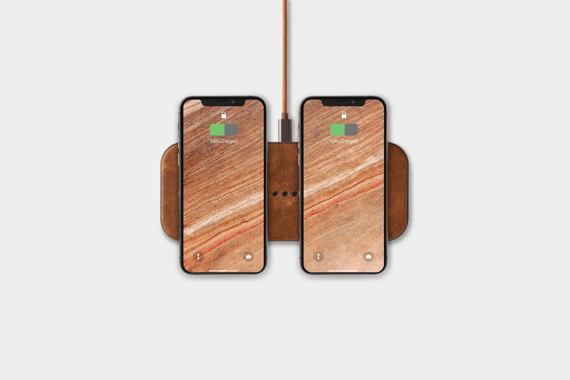 Personalized CATCH:2 Classics
