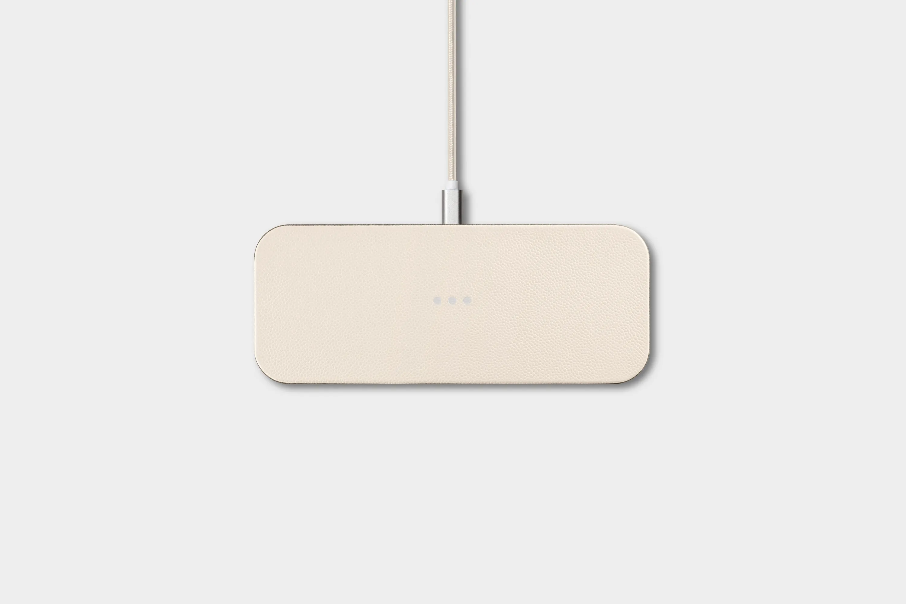 Personalized CATCH:2 Classics