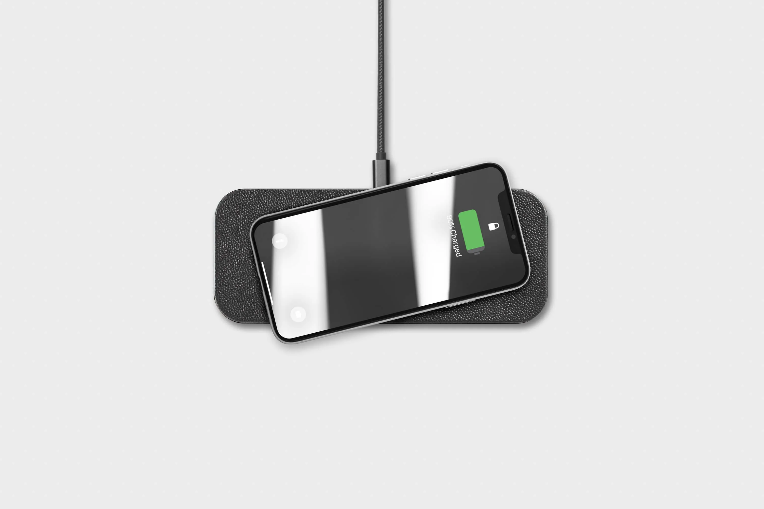 Personalized CATCH:2 Classics