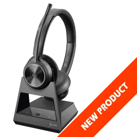 Poly Savi 7300 Series