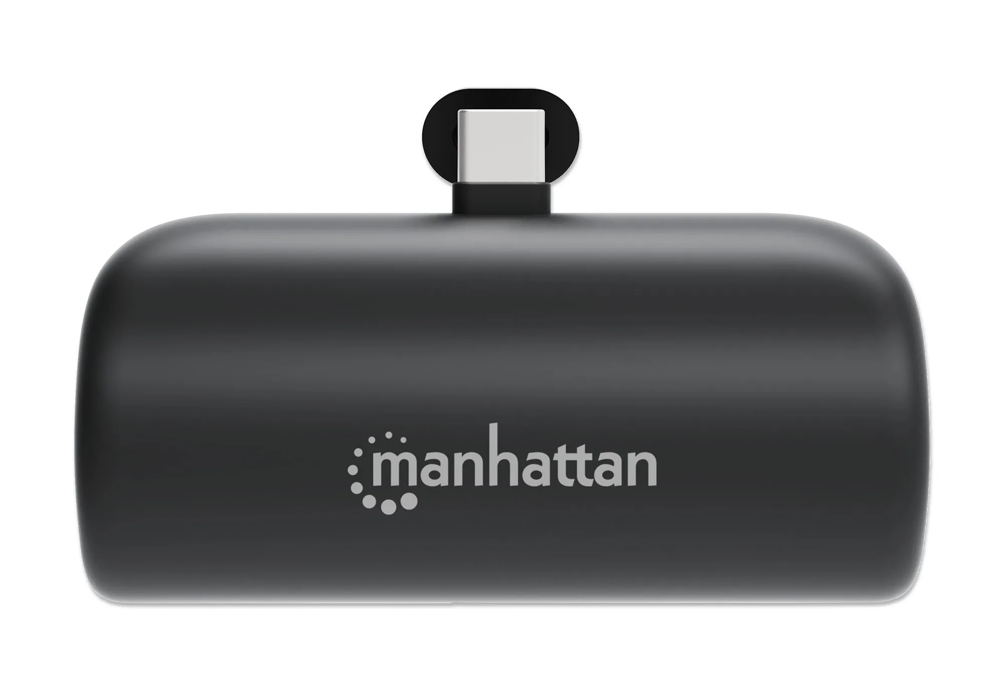 Power Bank 5000 Mah 20W