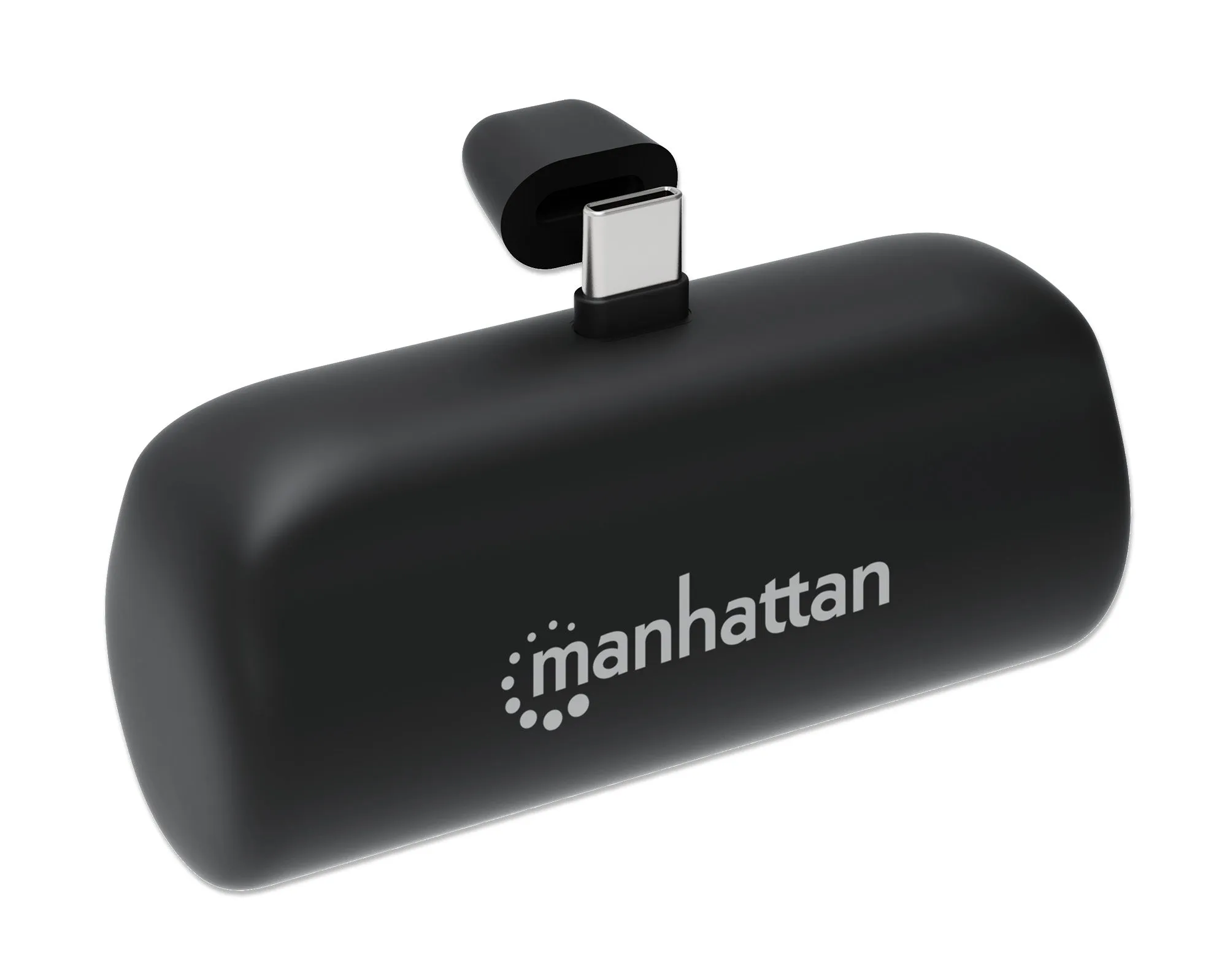 Power Bank 5000 Mah 20W