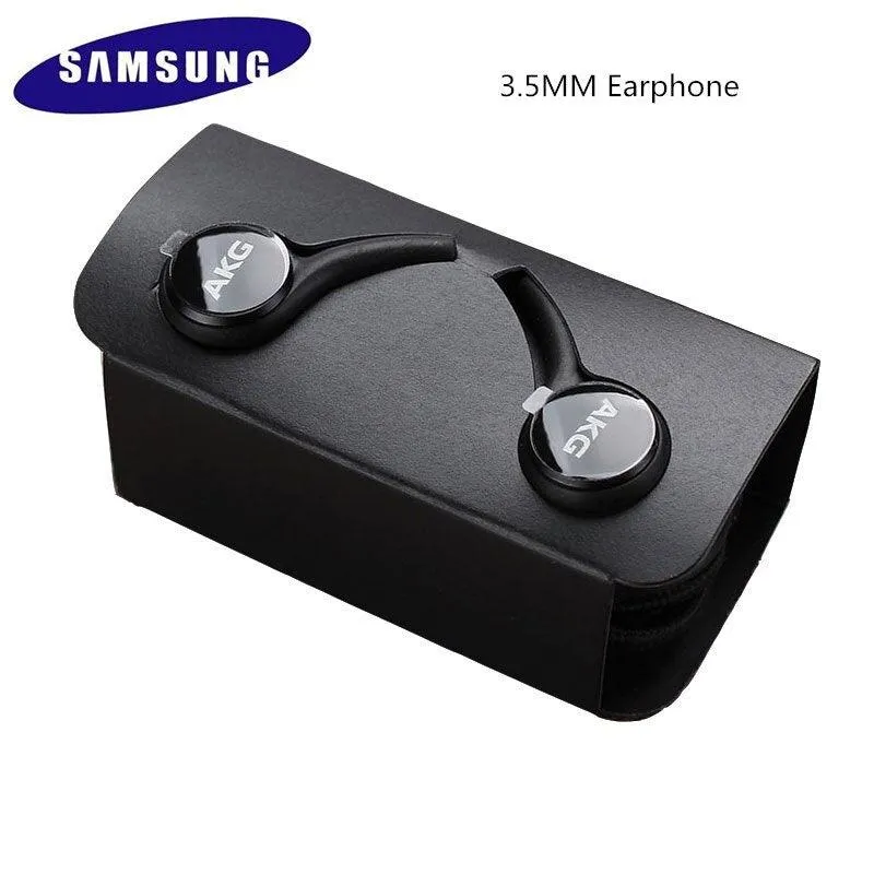 Samsung AKG 3.5mm/ Type C Earphones