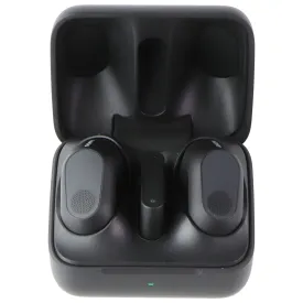 Sony INZONE Buds Truly Wireless NC Gaming Earbuds Headset - Black (WF-G700N)