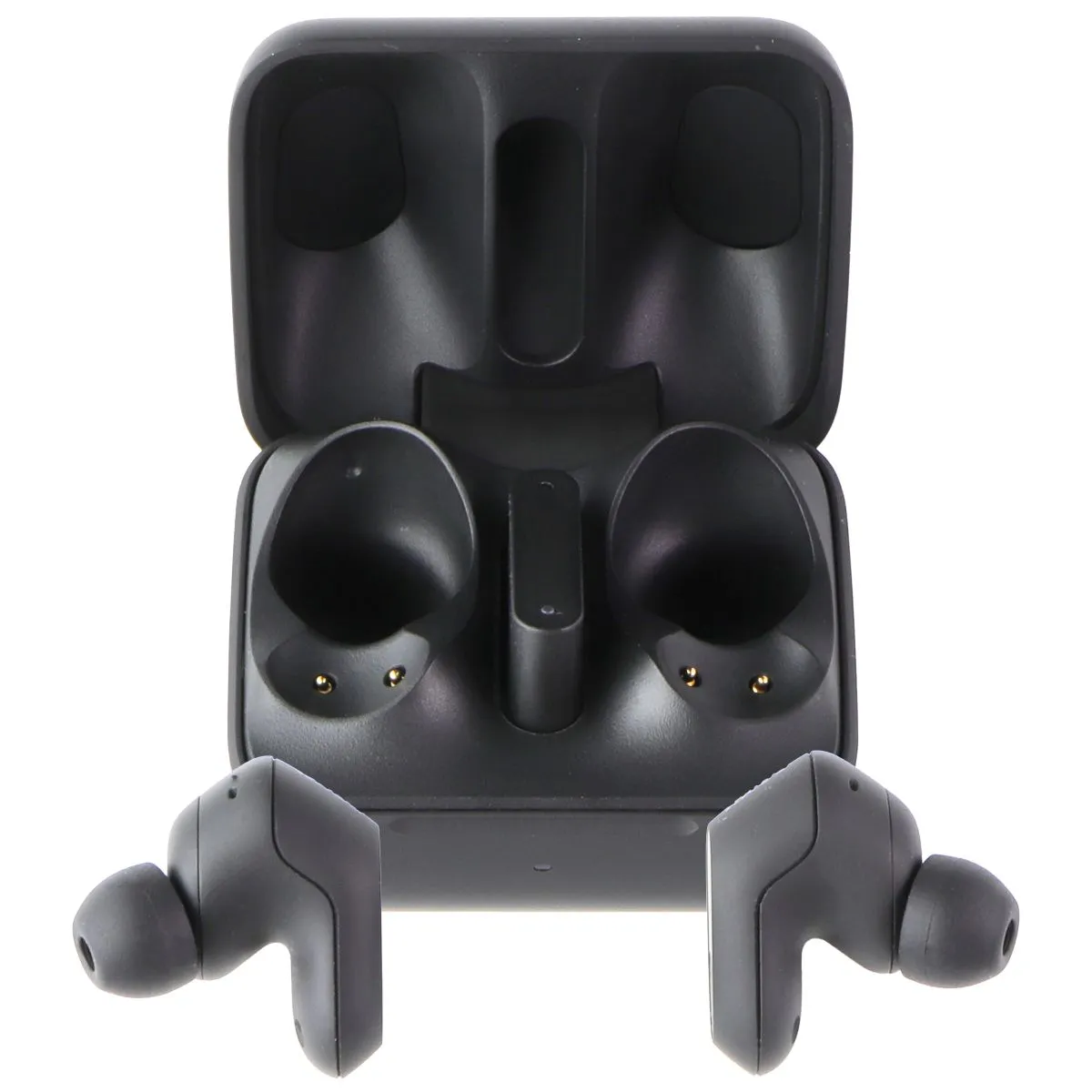 Sony INZONE Buds Truly Wireless NC Gaming Earbuds Headset - Black (WF-G700N)
