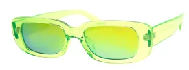 Sunglasses - Callie