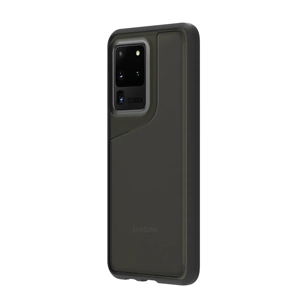 Survivor Strong for Samsung Galaxy S20 Ultra