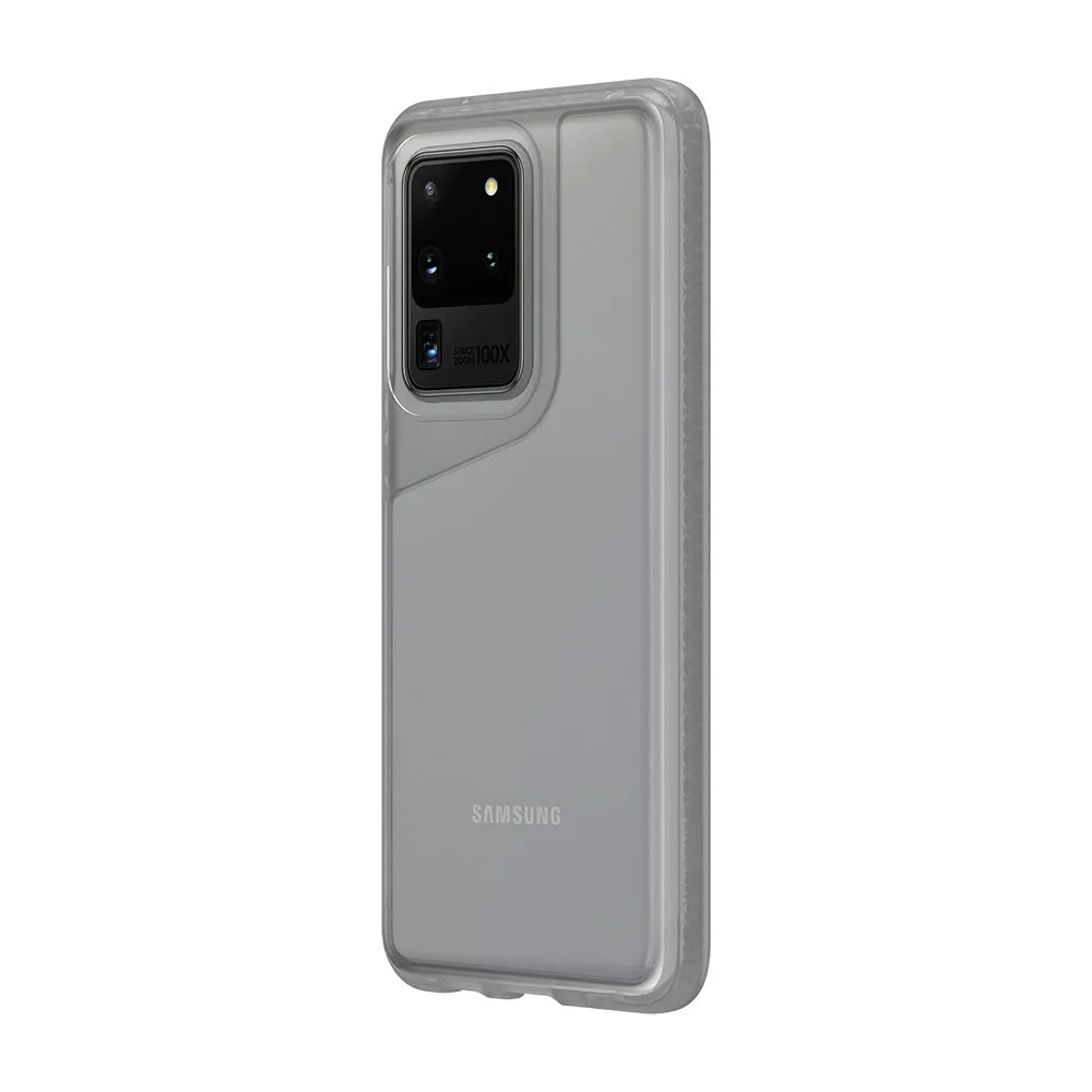 Survivor Strong for Samsung Galaxy S20 Ultra