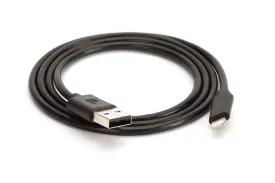 USB to Lightning Cable - 3FT