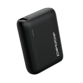 Veho Pebble PZ-10 Portable Power Bank 10,000mAh