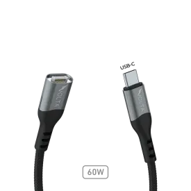 VOLTA Spark Cable Only