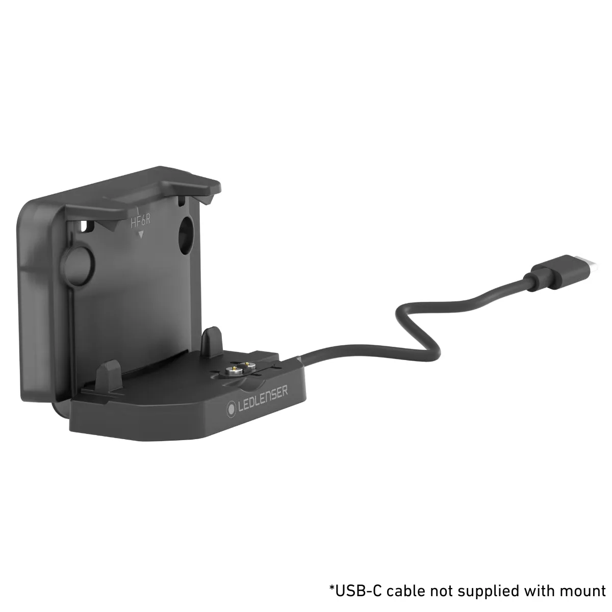 Wall Mount Type C for HF6R
