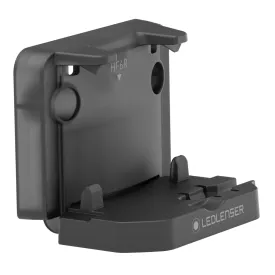 Wall Mount Type C for HF6R
