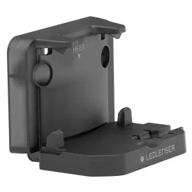 Wall Mount Type C for HF8R