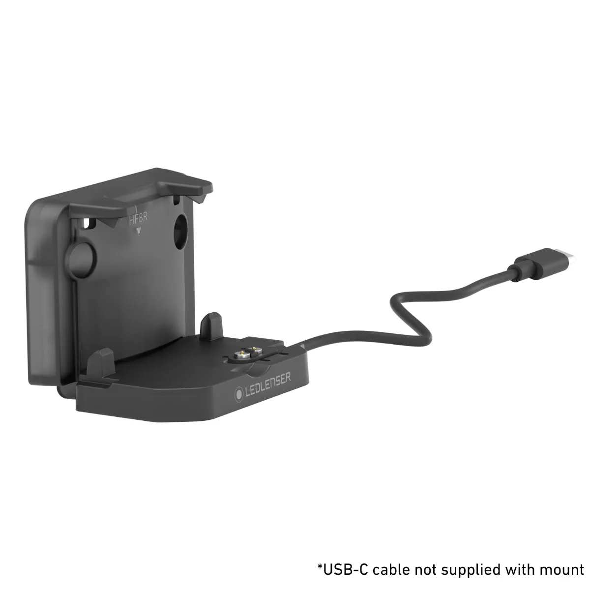 Wall Mount Type C for HF8R