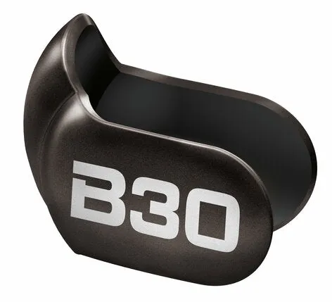 Westone B30 In-Ear Headphones
