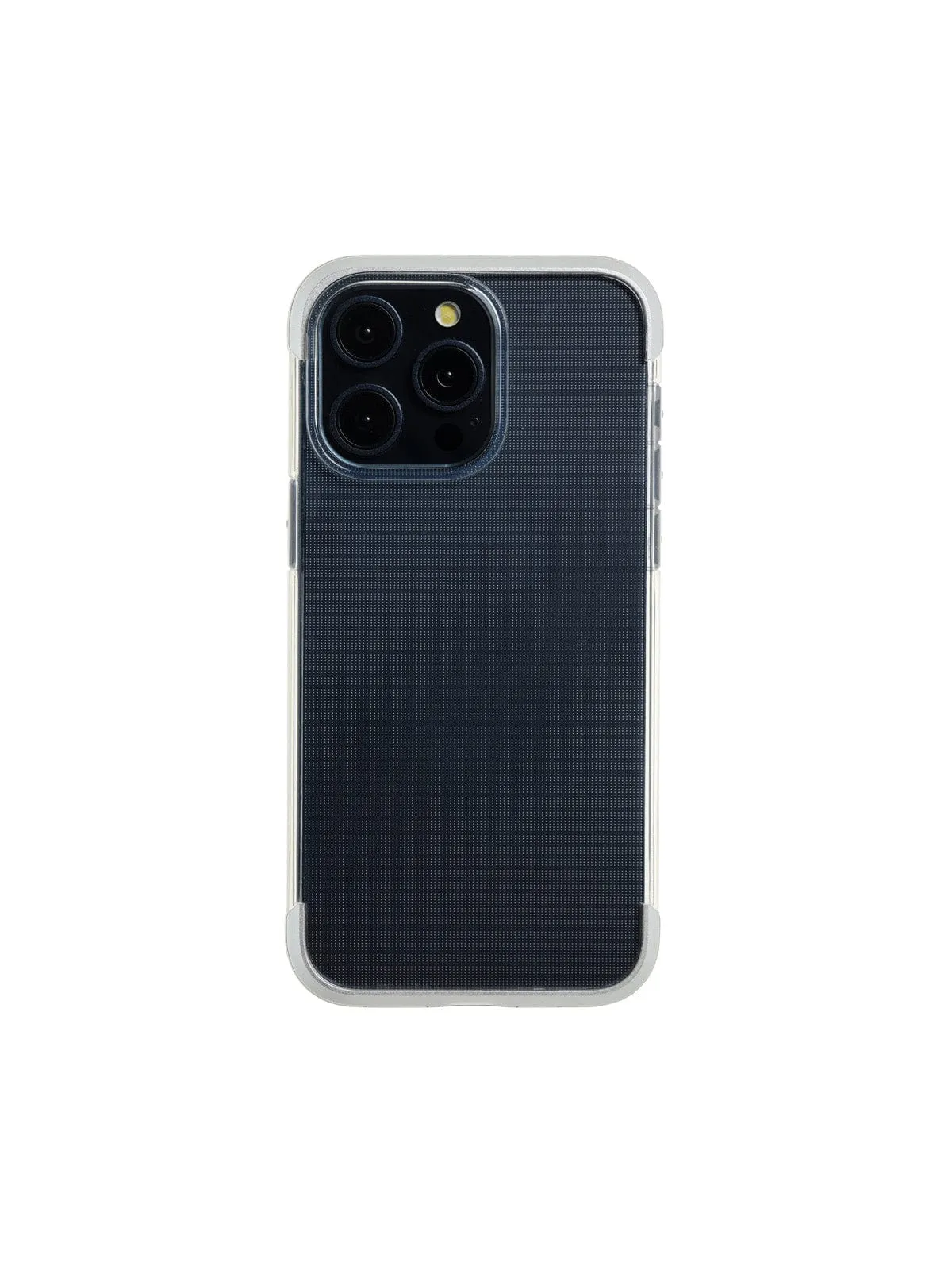 X-DORIA DEFENSE AIR FOR IPHONE 15 PRO MAX