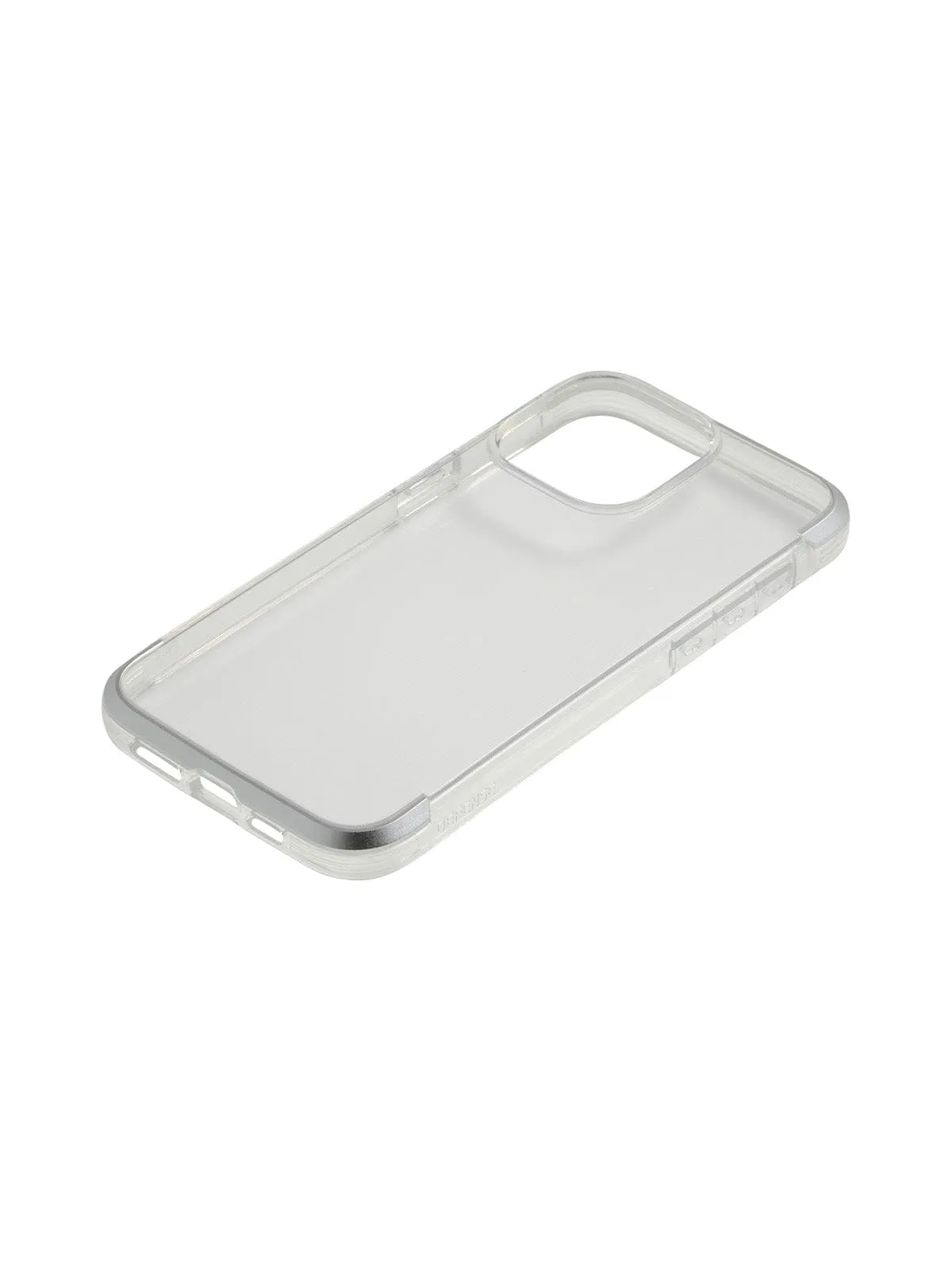 X-DORIA DEFENSE AIR FOR IPHONE 15 PRO MAX