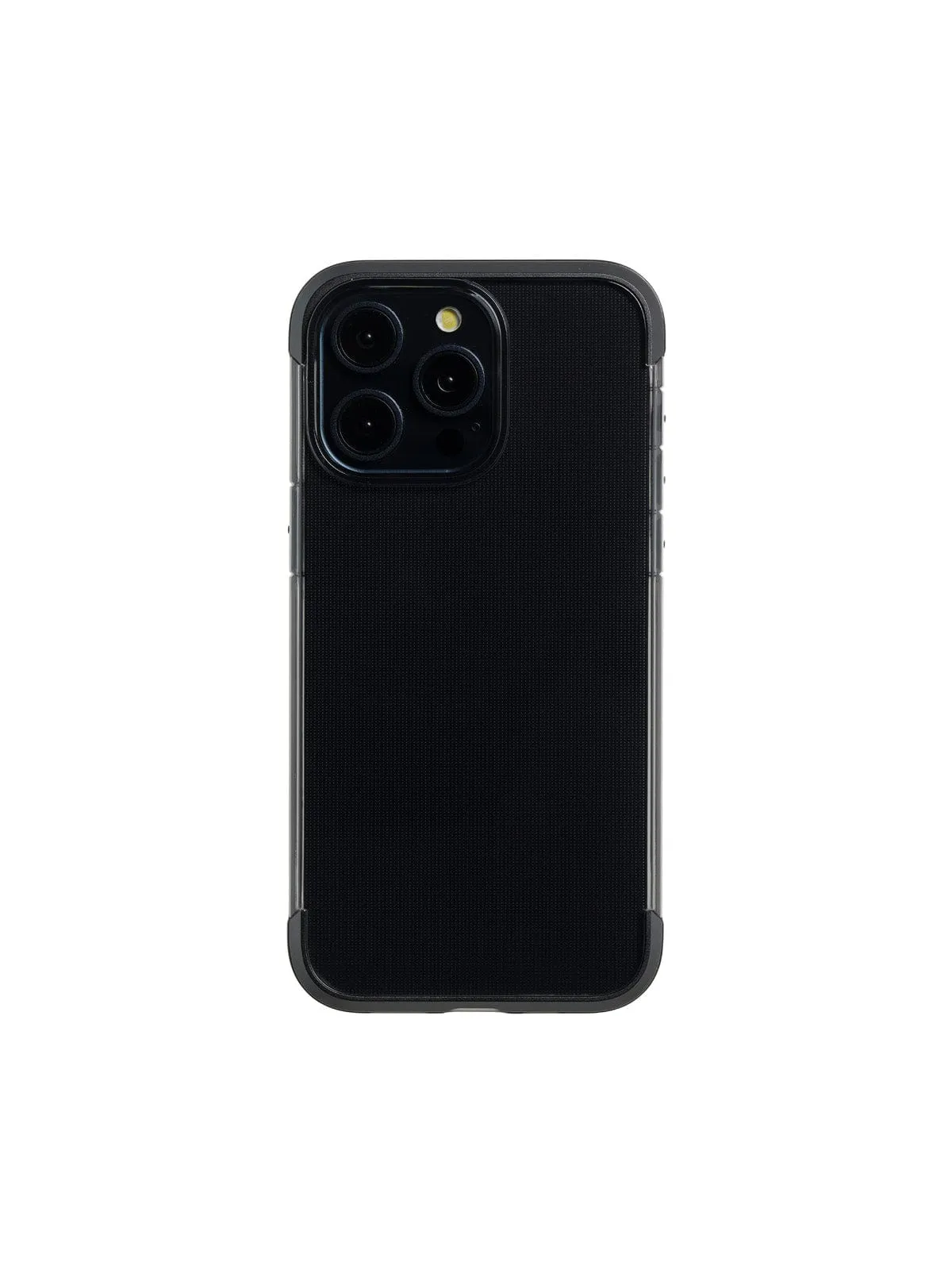 X-DORIA DEFENSE AIR FOR IPHONE 15 PRO MAX