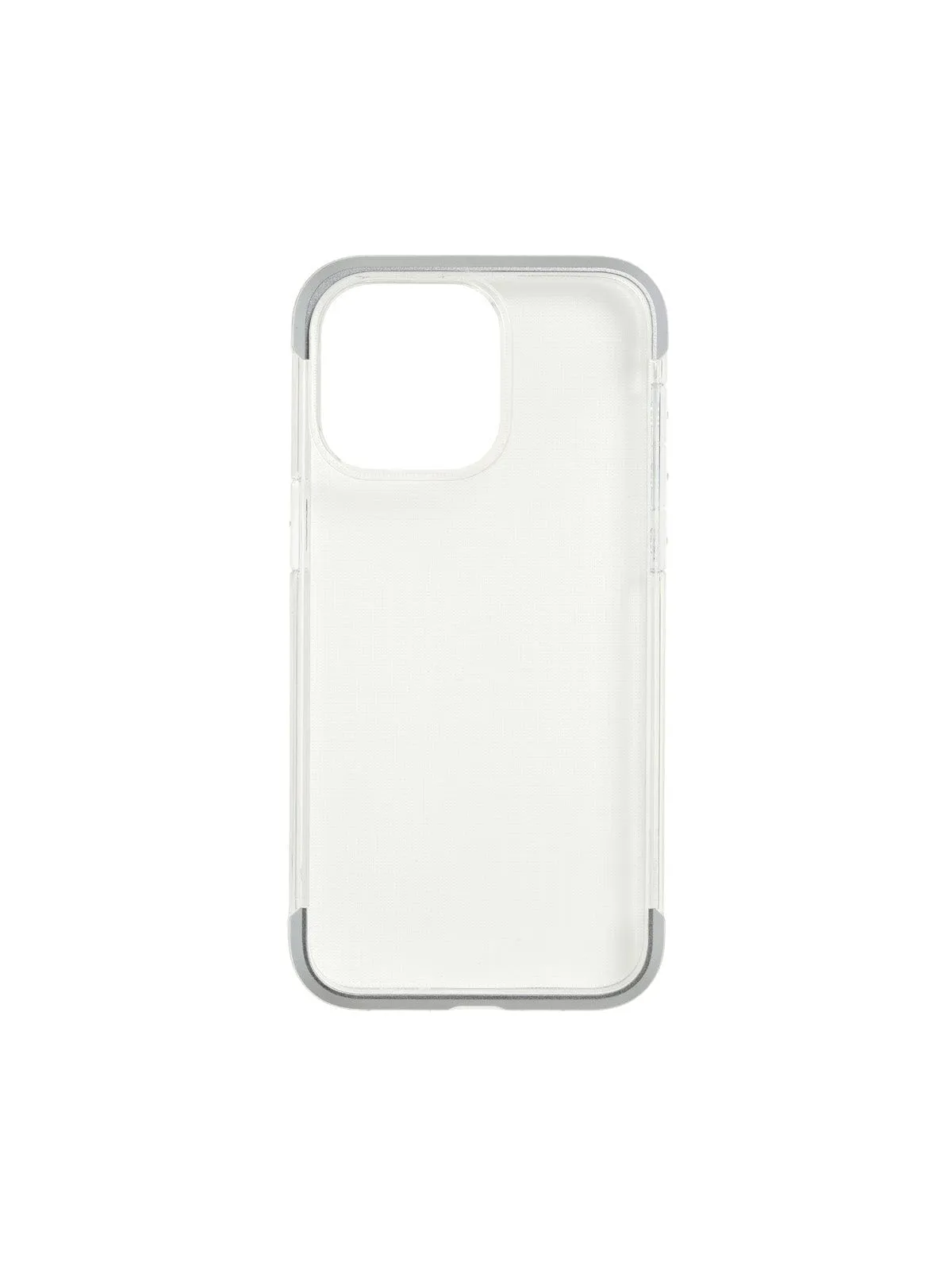 X-DORIA DEFENSE AIR FOR IPHONE 15 PRO MAX