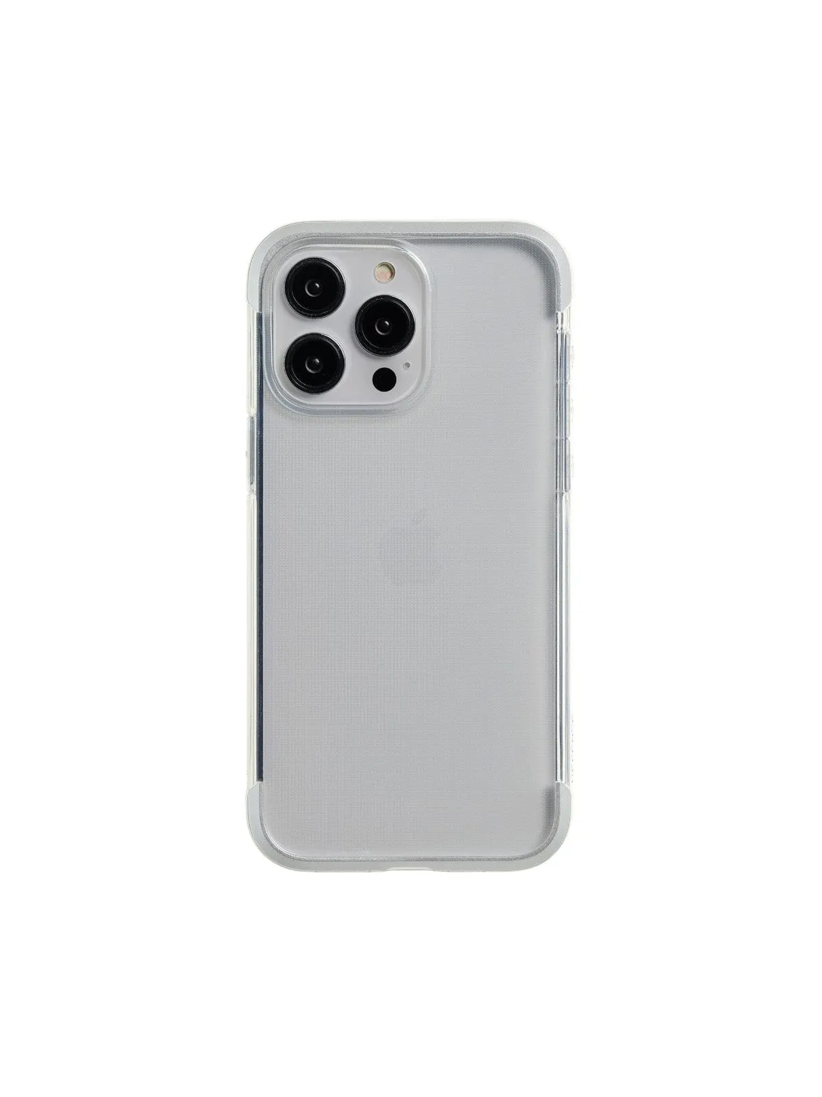 X-DORIA DEFENSE AIR FOR IPHONE 15 PRO MAX