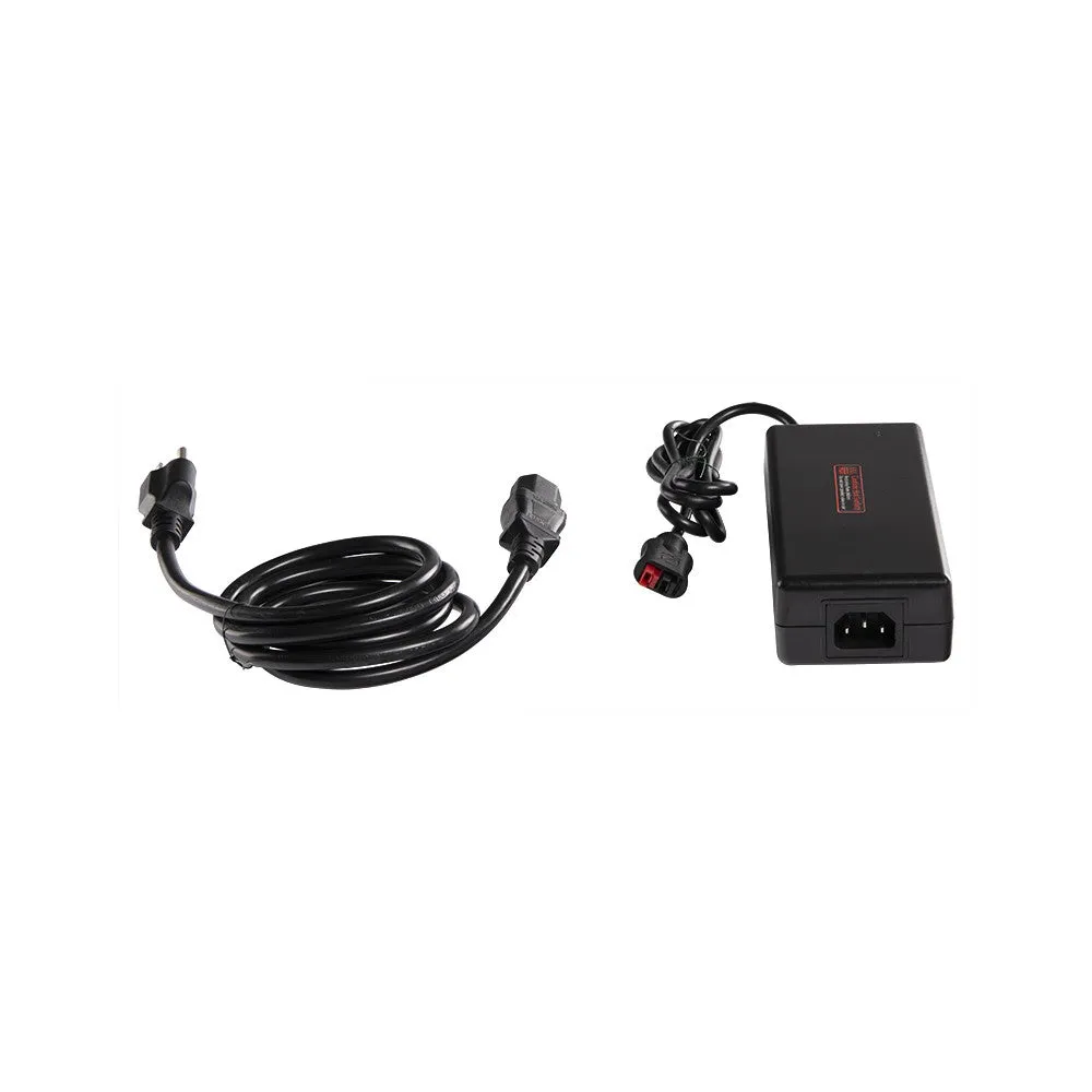 Yeti X 230W Power Supply