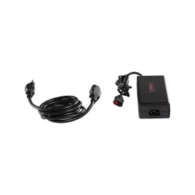 Yeti X 230W Power Supply